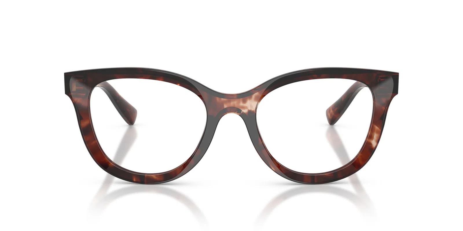 Dolce & Gabbana 3437 Eyeglasses - view 23